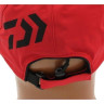 Бейсболка DAIWA DC-3401 RED KING 14513366 2000074482021