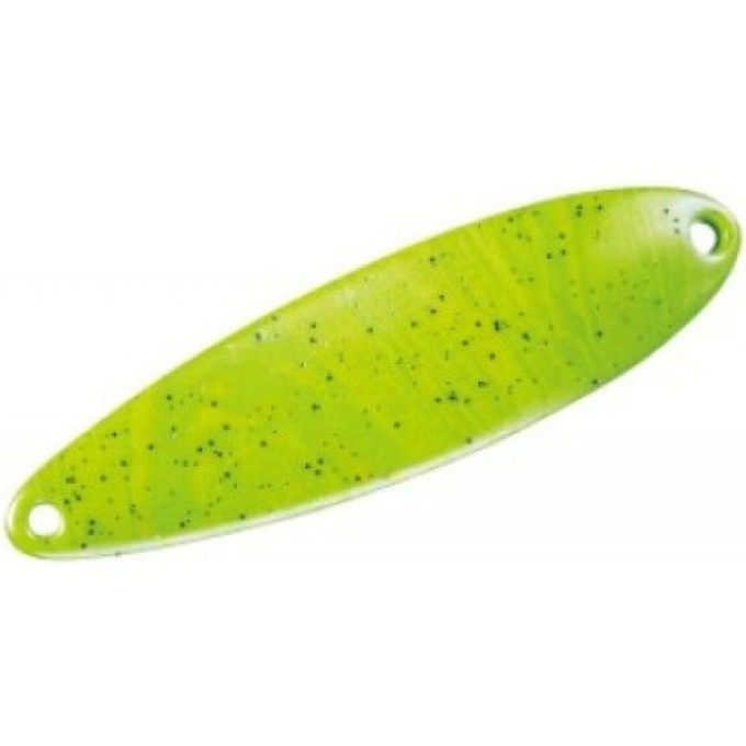 Блесна колеблющаяся DAIWA LASER CHINOOK S 25S FULL CHART 07413538