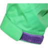 Костюм непромокаемый дышащий DAIWA DR-3504 GREEN-3XL 4960652947343