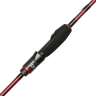Спиннинг DAIWA NINJA X UL 632ULFS-ST 11020 -02R