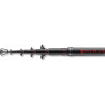 Спиннинг DAIWA NJ X tele 2.40м 30-90гр 11637-245