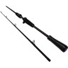 Спиннинг DAIWA Prorex X 2.40м 50-110гр 11295-246