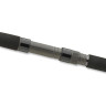 Спиннинг DAIWA Prorex XR 2,40м 40-90гр 11331-244
