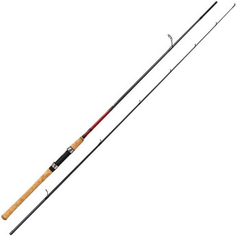 Спиннинг DAIWA VULCAN 802MLFS