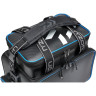 Сумка DAIWA N´Zon 4 коробки для фидерной ловли 13305-010