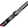 Удилище телескопическое DAIWA Ninja Bolo 4.00м 25гр 11628-415